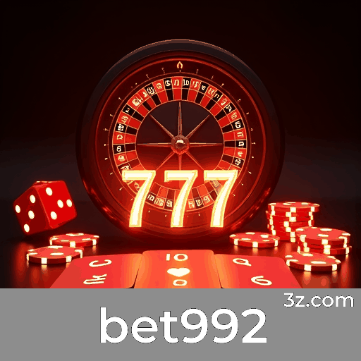 Conecte-se e Desafie no Crash da bet992: Classificação Social Dinâmica