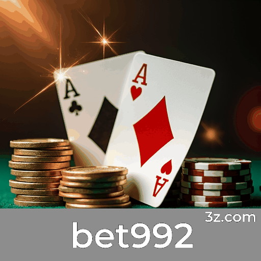 bet992 