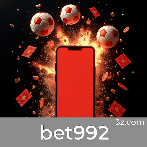 Controle Exclusivo da Conta na bet992: Personalização Completa e Segurança Avançada