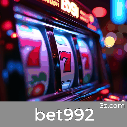 bet992