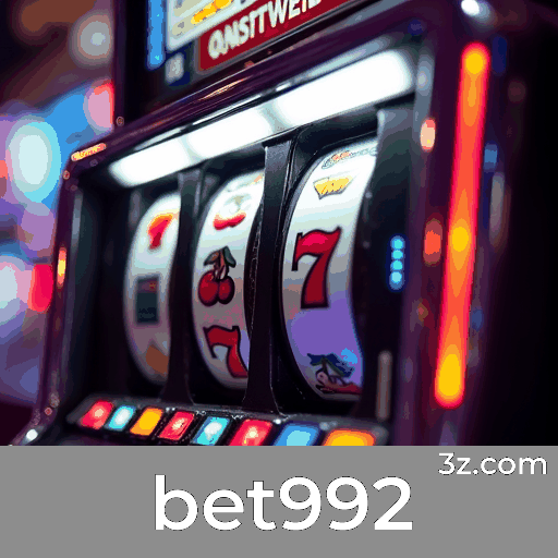 bet992 ssl image