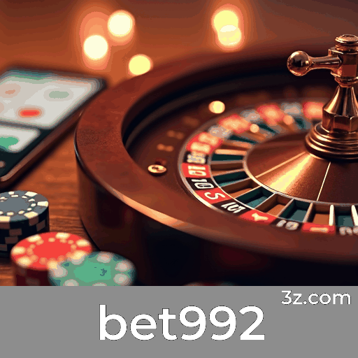 bet992