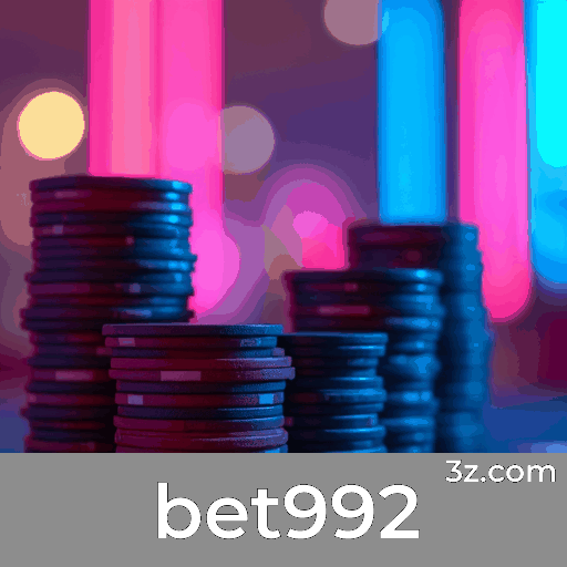 bet992