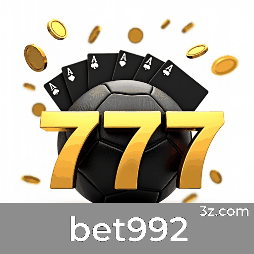bet992