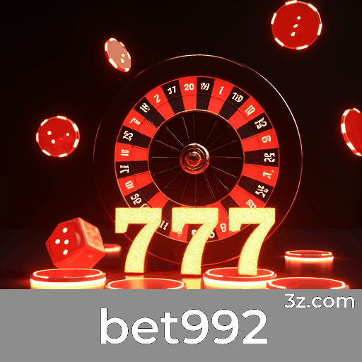 bet992