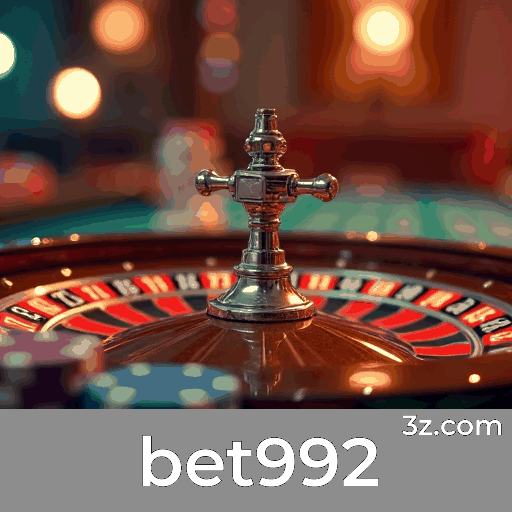 Método Estratégico para Maximizar Bônus na bet992
