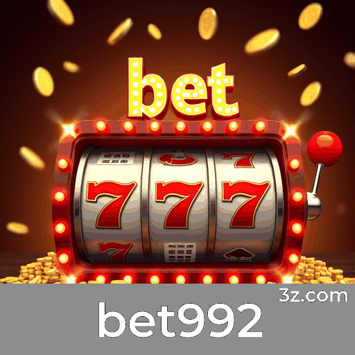 bet992 game mais image