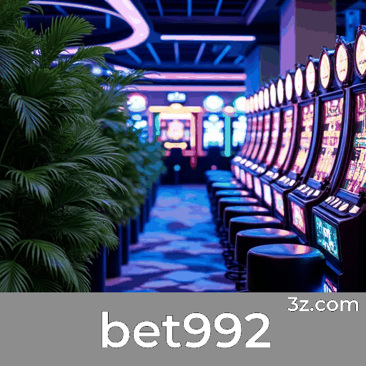 Aproveite Promoções Incríveis no bet992 e Ganhe Mais!