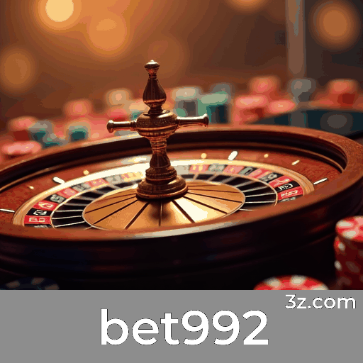 bet992 game mais image