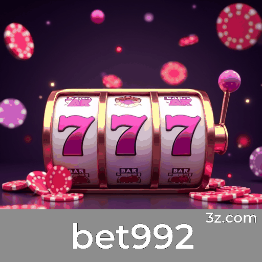 bet992 game mais image