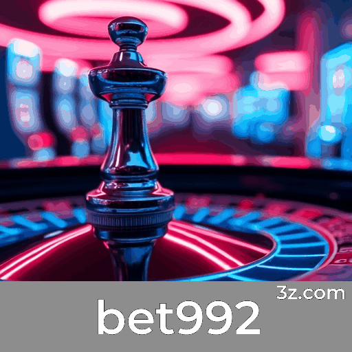 Mergulhe no Realismo Psicológico e no Ambiente Envolvente do bet992