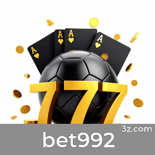 bet992 ssl image