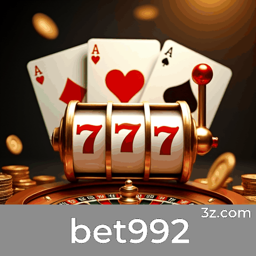 bet992