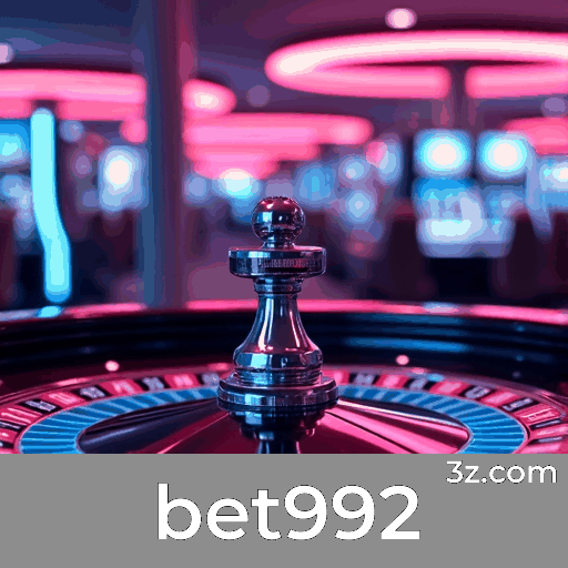 bet992 