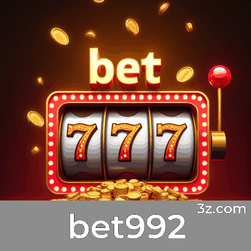 Aproveite a Conveniência do Aplicativo bet992