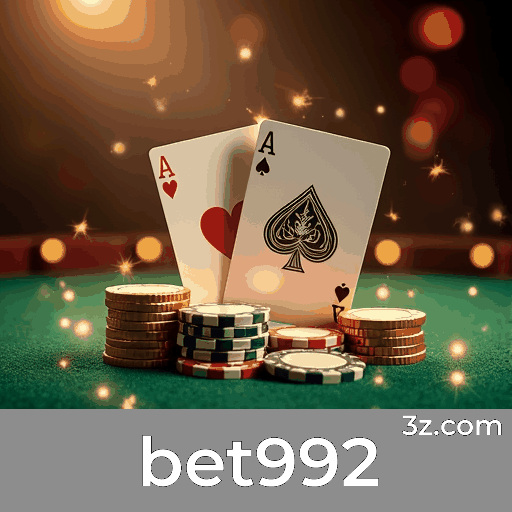 bet992