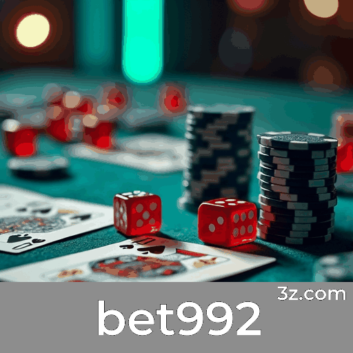 Método Estratégico para Maximizar Bônus na bet992