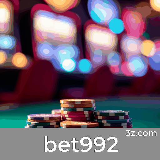 bet992 