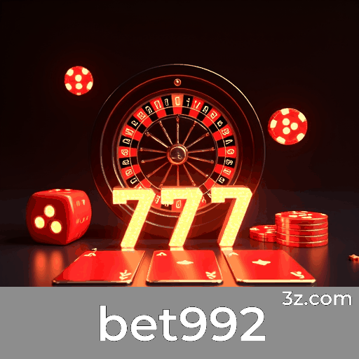 bet992 ssl image