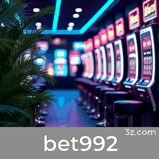 Aproveite a Conveniência do Aplicativo bet992