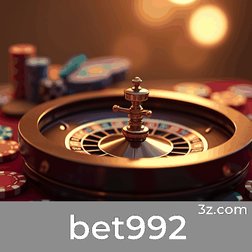 bet992 