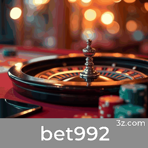 bet992