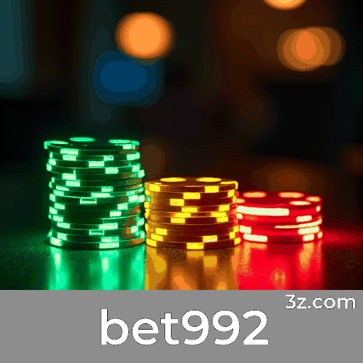 bet992 ssl image