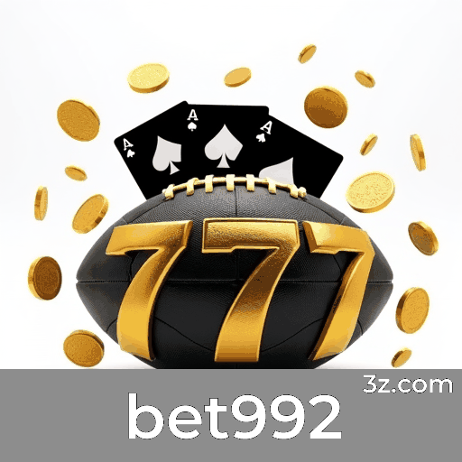 Bet992: Experiência de Cassino Magnífica e Imersiva