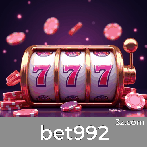 bet992