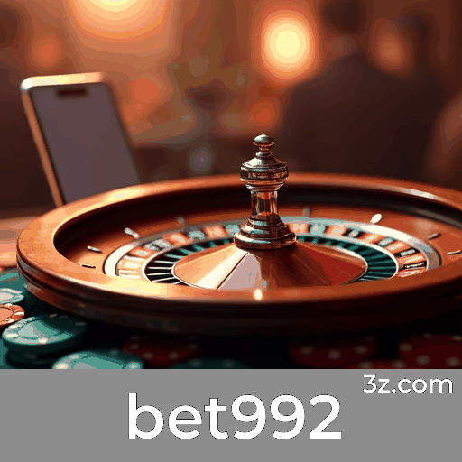 bet992 