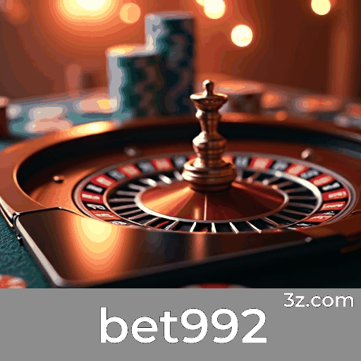 bet992 ssl image