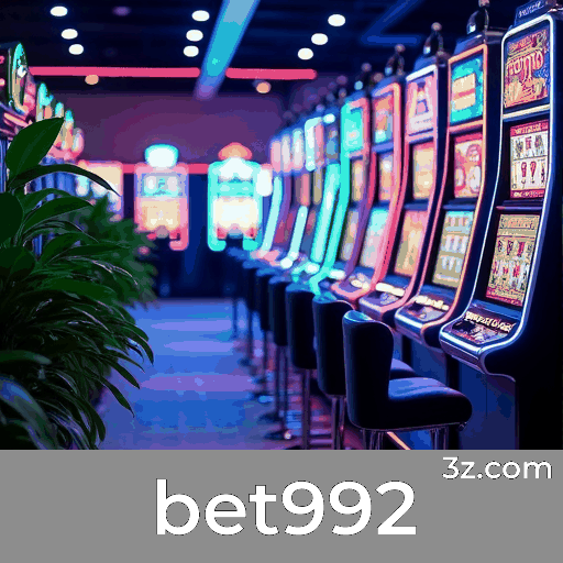 bet992