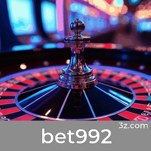 bet992