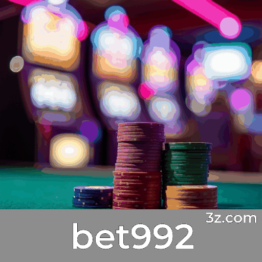 bet992 game mais image