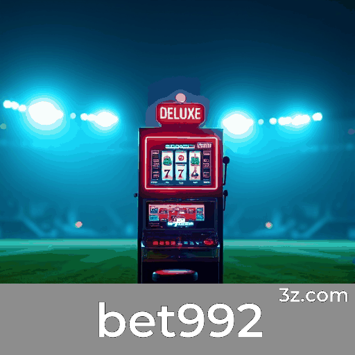 bet992