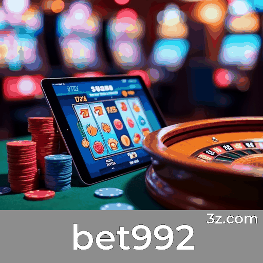 bet992