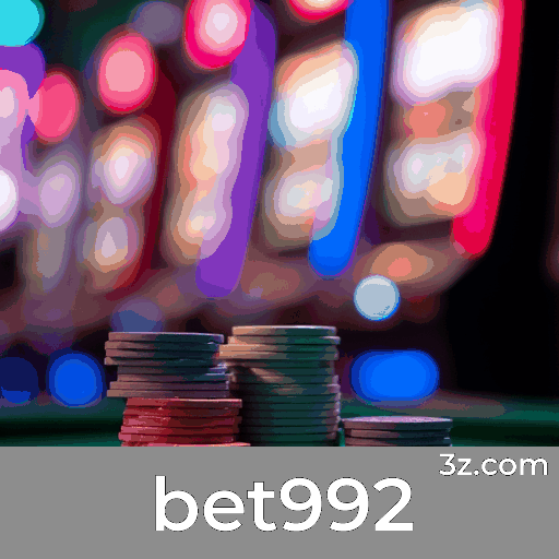 bet992 game mais image