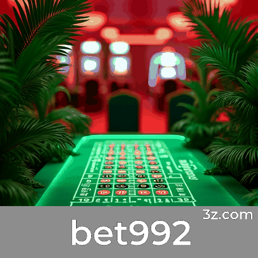 bet992 ssl image