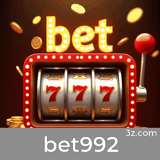 bet992 game mais image