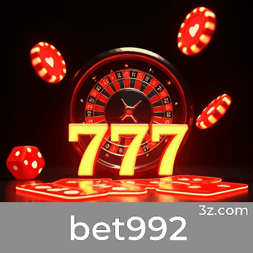 bet992 