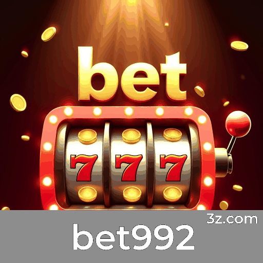 bet992 game mais image