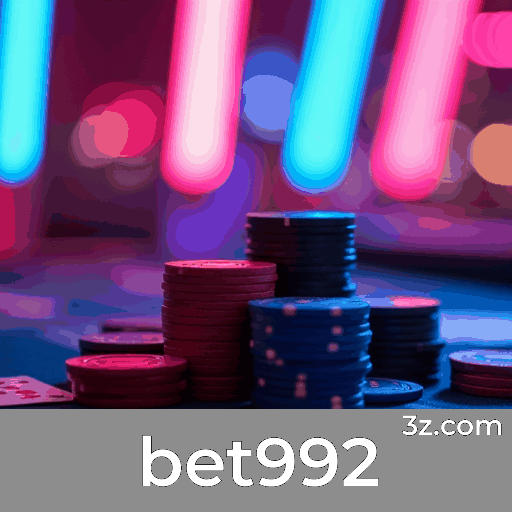 Conecte-se e Desafie no Crash da bet992: Classificação Social Dinâmica