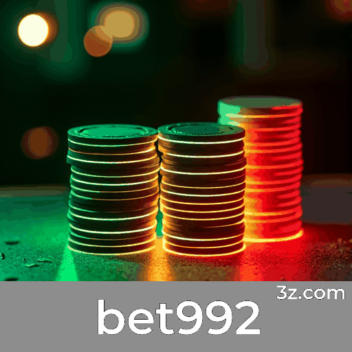 bet992 game mais image