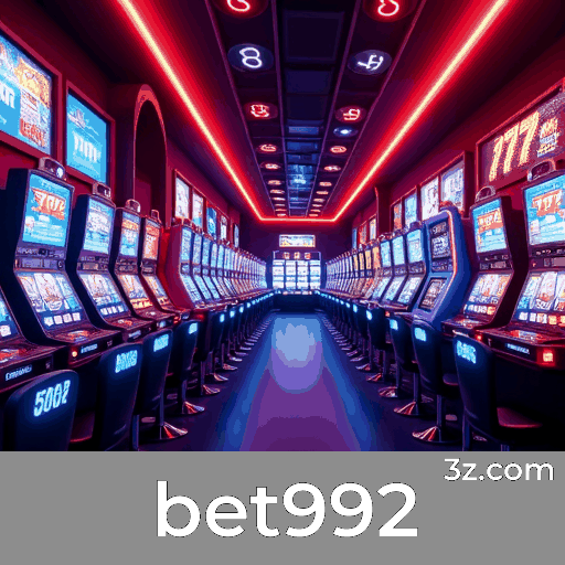 bet992