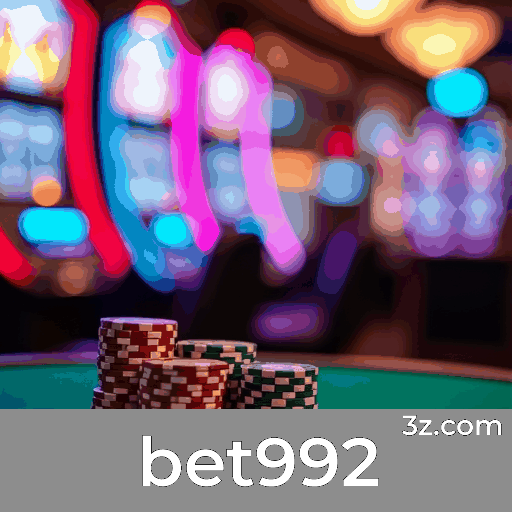 bet992 