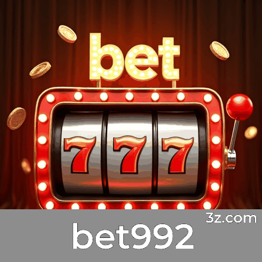 Mergulhe no Realismo Psicológico e no Ambiente Envolvente do bet992