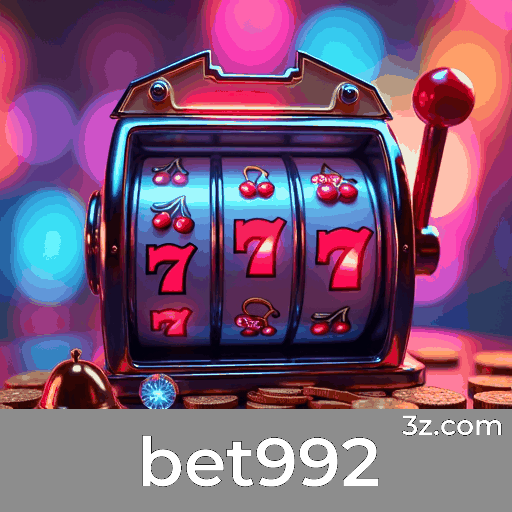 bet992 game mais image