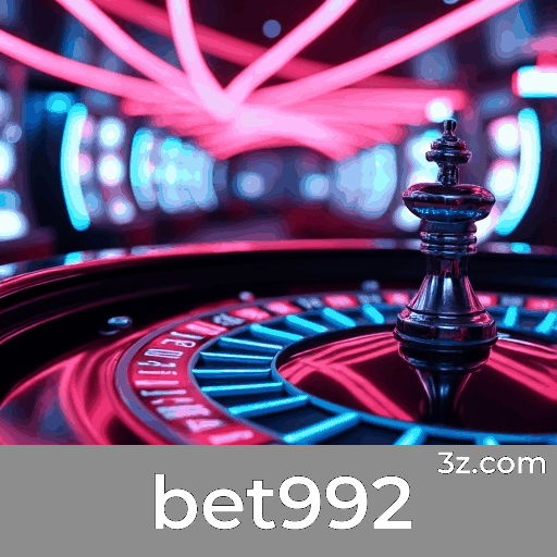 bet992 ssl image