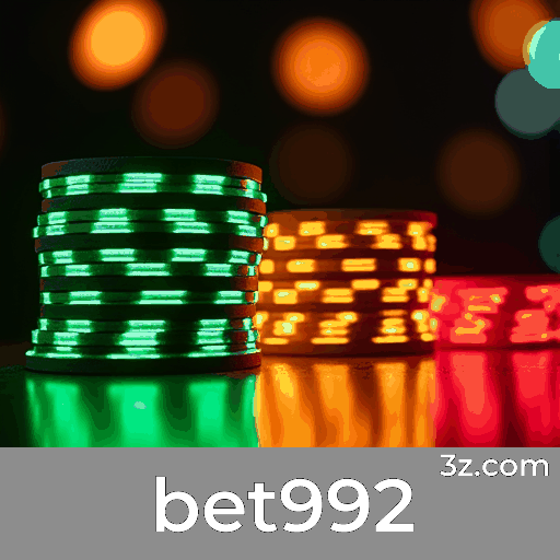 bet992 Verde: Apostas Responsáveis e Sustentáveis