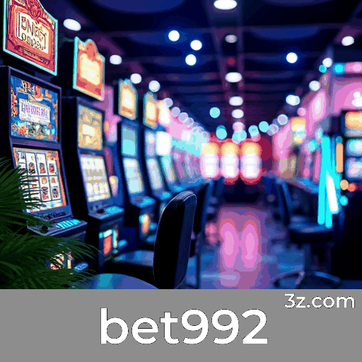 bet992
